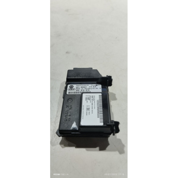 Modulo Sonda Campo Magnetico Volkswagen Tiguan 2.0 2010
