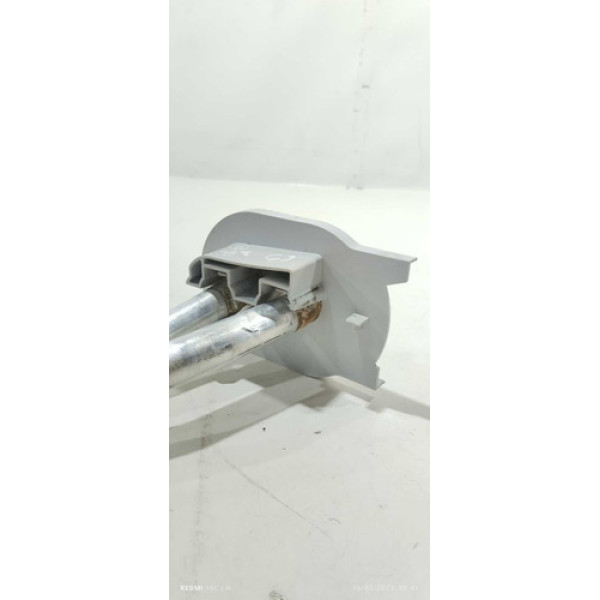 Cano Tubo Radiador Ar Quente Citroën C5 3.0 V6 2004