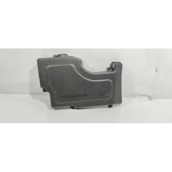 Tampa Da Caixa De Fusível Citroen C5 2004