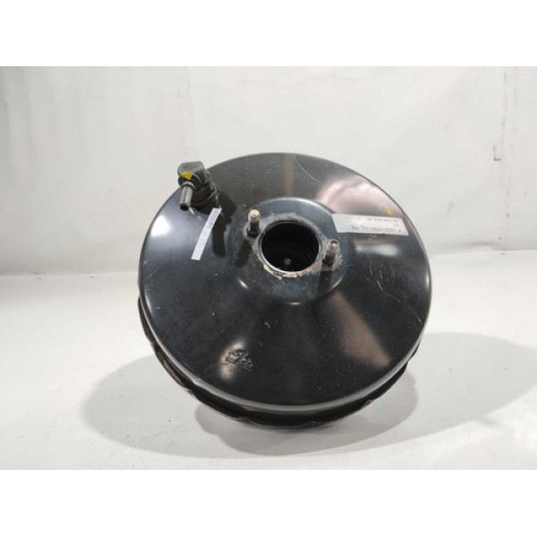 Cilindro H.idrovacuo Peuge Hoggar 1.4 Flex  2012(9687645080)