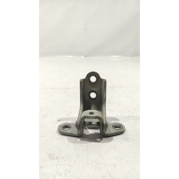 Dobradiça Traseira Esquerda Inferior Hyundai I30 2007/2013