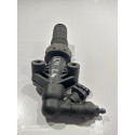 Atuador De Embreagem Citroen C4 1.6 Cx8