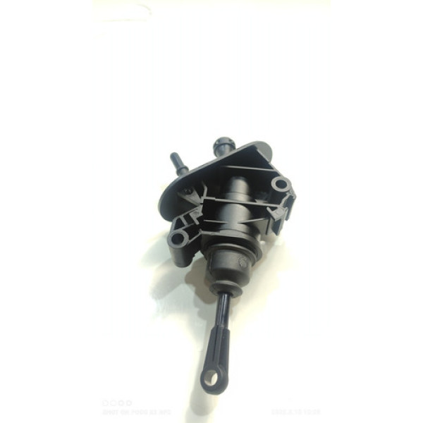 Cilindro Atuador Pedal Embreagem Ford Ká 1.0 3cc 2015-2018