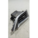 Difusor De Ar Condicionado Peugeot 2008 2017 Lado Direito 