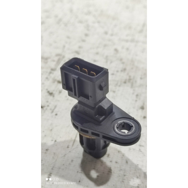 Sensor Rotação Tucson I30 2.0 16v 2007 - 2012 -39180-23910