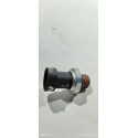 Sensor De Óleo Motor Chevrolet Captiva 3.6 2009-2012 
