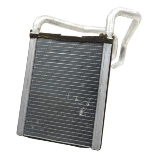 Radiador Do Ar Quente Hyundai Ix-35 2.0 2012