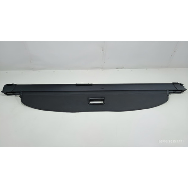 Cortina Bagagito Land Rover Discovery Sport Hse Sd4 2016 7l