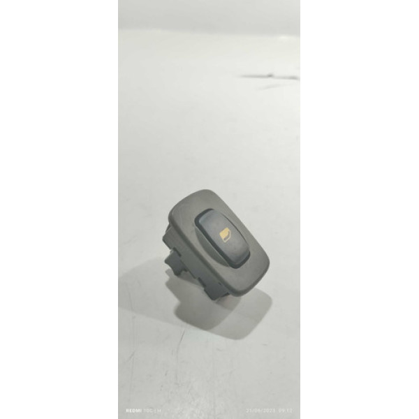 Botão Vidro Elétrico Dianteira Direita Citroën C5 2004