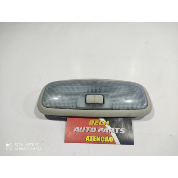Luz De Teto Ford Ka 2015 (compare) Cx14
