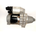 Motor De Arranque Honda Fit 1.5  2004 Ao 2008 Automático( R)