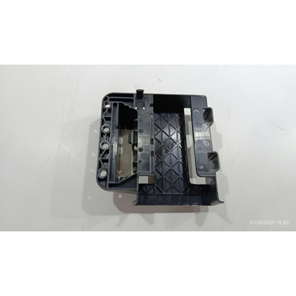 Suporte Do Conforto Módulo Volkswagen Jetta 2.5 2009