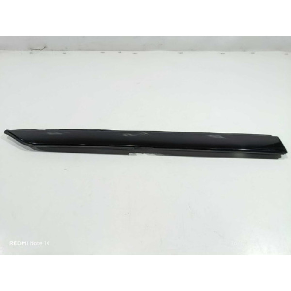 Friso Teto Traseiro Direito Discovery Sport Sd4 Hse 2016