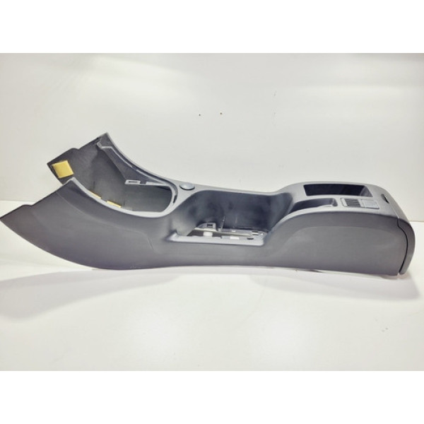 Console Central Peugeot 307 Modelos 2008 À 2012 Manual