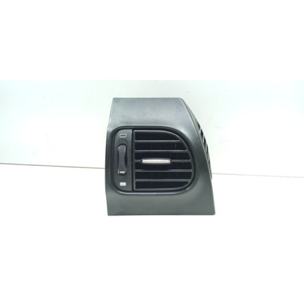 Difusor Ar Lado Direito Painel Fiat Idea Adventure 2014