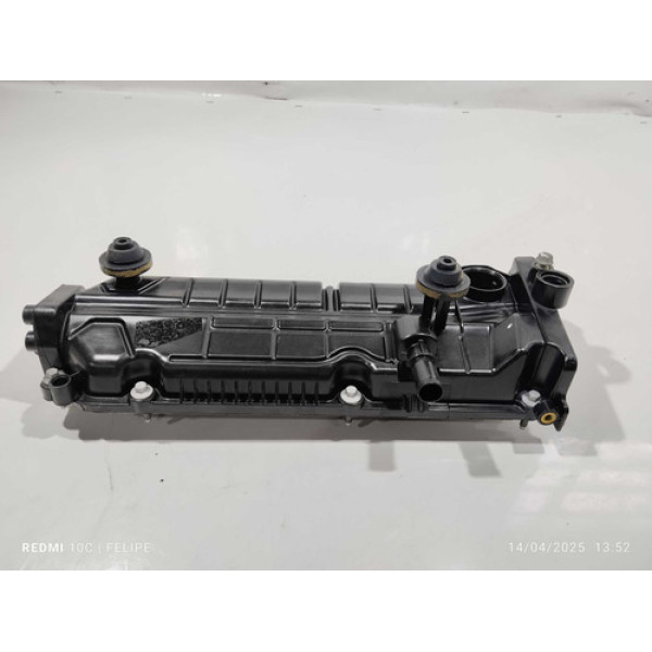 Tampa De Valvula Fiat Mobi 1.0 4cc 2023 (015565)