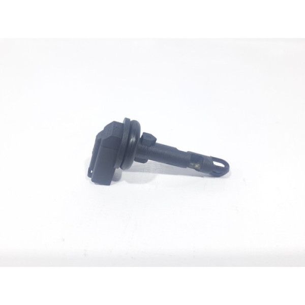 Sensor Temperatura Caixa Evaporadora Ford Focus 2006 Cx101