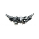 Comando Chave Seta Limpador Chevrolet Captiva 3.6 2008-2010