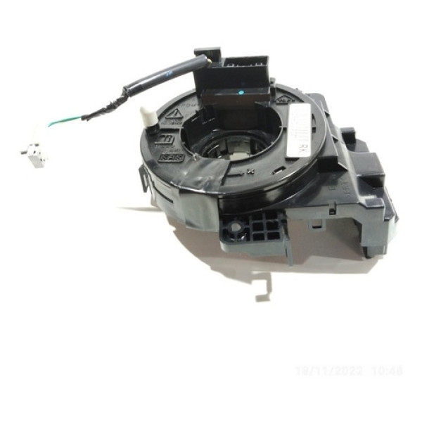 Hard Disck Honda Fit 2017