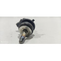 Bela Aquecedor Bicos Peugeot 2008 2015 1.6 16v
