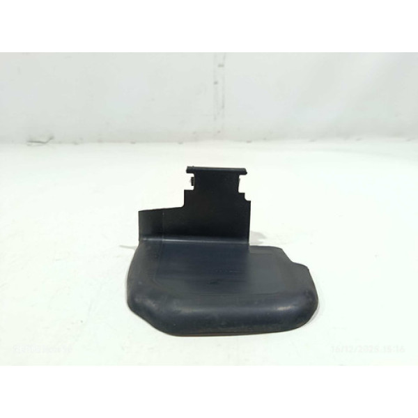 Defletor Esquerdo Do Radiador Discovery Sport Sd4 Hse 2016