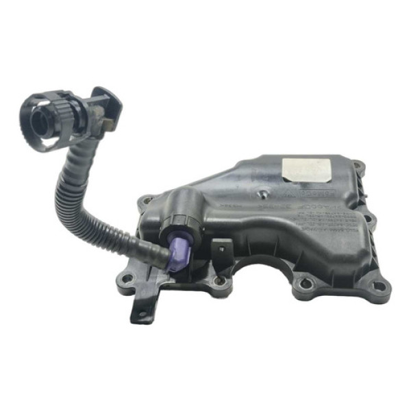 Tampa Respiro Motor Ford Focus 2.0 2016 
