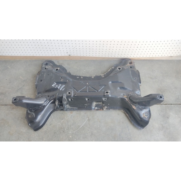 Agregado Peugeot 307 1.6 Manual 2010 Ppp