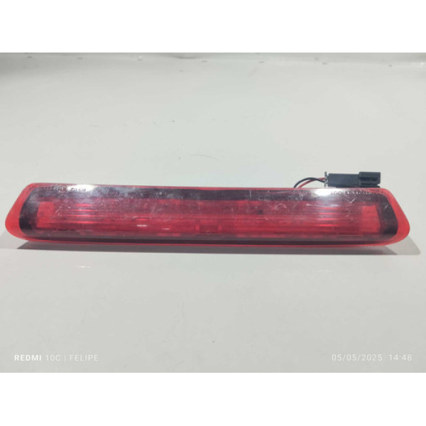 Break Light Luz Freio Chevrolet Onix 2015 (322003b)