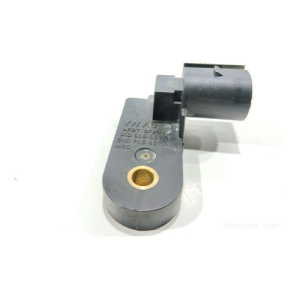 Sensor Break Light Luz  Freio Audi Q3 2016 Tiguan 2010