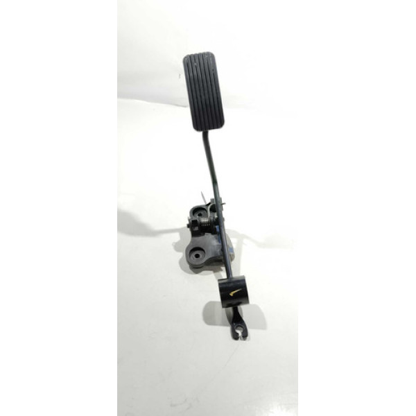 Pedal Do Acelerador Hyundai I30 2012