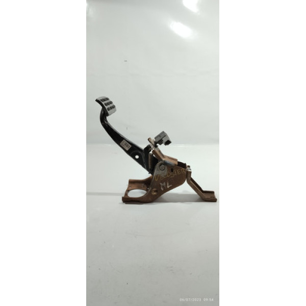 Pedal Freio Hyundai Veloster 1.6 2012 R