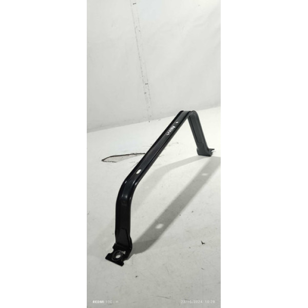 Alça Trava Suporte Tanque De Combustivel Nivus 1.0 3cc 2022