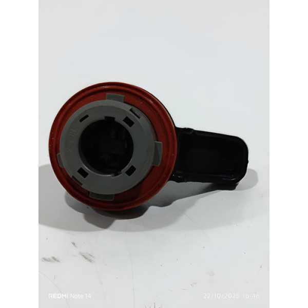 Soquete Do Farol Direito Kia Cerato 2015