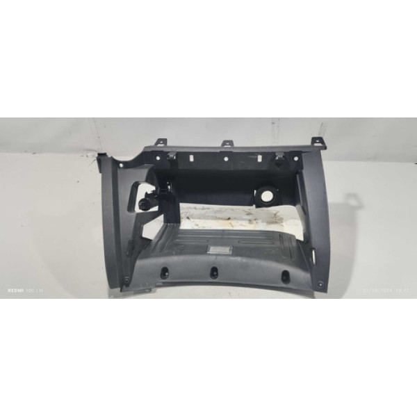 Suporte Do Porta Luvas Hyundai I30 2012