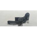 Sensor Rotaçao Peugeot 206 1.4 2004/2009 (9637465980)