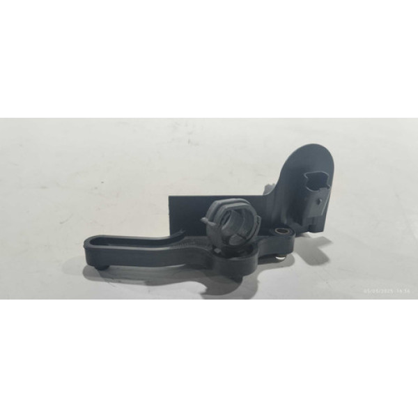 Sensor Rotaçao Peugeot 206 1.4 2004/2009 (9637465980)