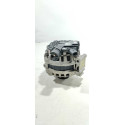 Alternador Fiat Palio Etorq 1.6 16v 2015(detalhe Circulado)