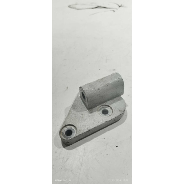 Suporte Alternador Jac J3 Turin 1.4 2014