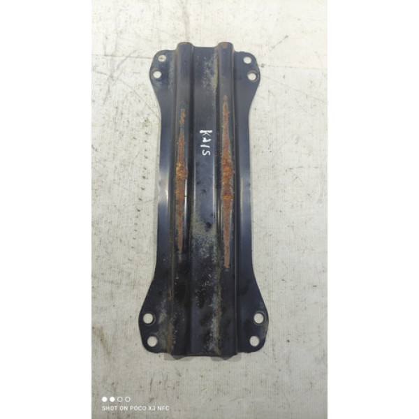 Travessa Do Escapamento Ford Ka 1.0 2015 A 2018 E3b1a108k40a