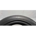 Pneu 205/55/r17 Sport Macro Itaro (usado 70% Borracha A3
