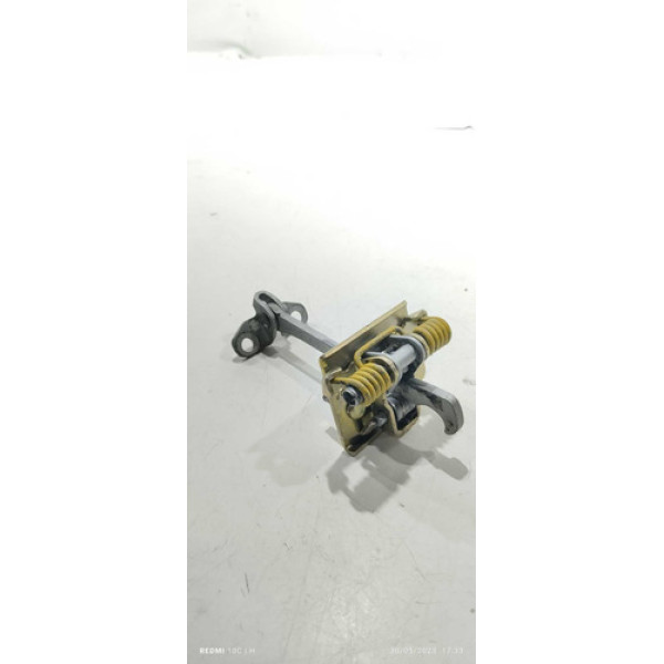 Limitador Porta Dianteira Direita Citroën C5 2004