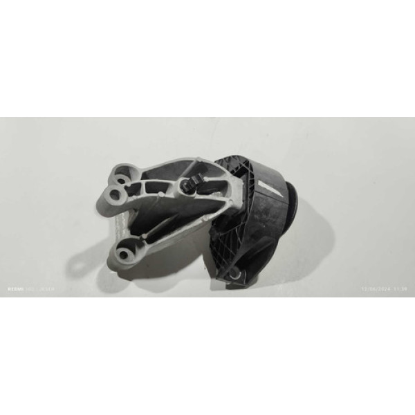 Suporte Do Coxim Do Motor Sandero 2020