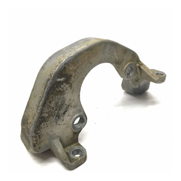 Suporte Caixa Transferência Captiva 3.6 V6 Autom 2008/2012