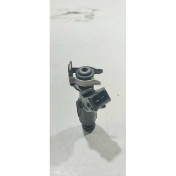 Bico De Injeção Renault Logan 1.6 2016