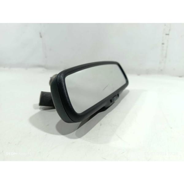 Espelho Retrovisor Jeep Renegade Sahara 1.3 Turbo T270 2025