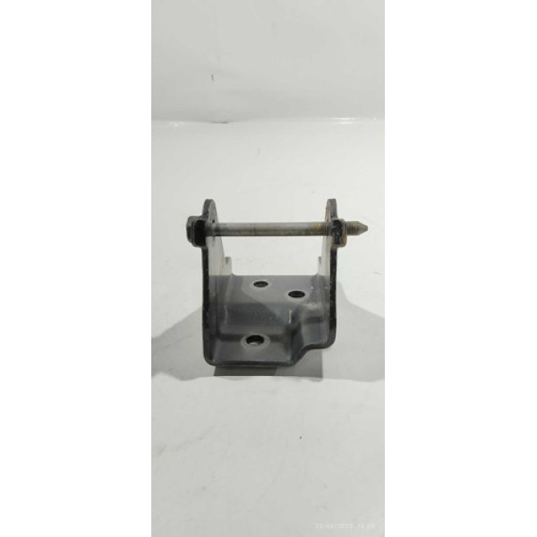 Suporte Coxim Câmbio Frontal Kia Cerato 1.6 16v 2009 A 2013