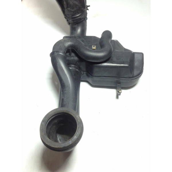 Ressonador Picasso 2.0 2008