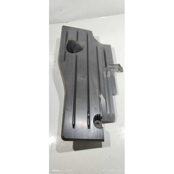 Defletor Protetor Escape Direito Focus 2014 2017 Av61r11778