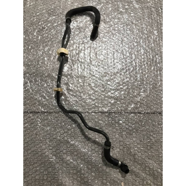 Mangueira Servo Freio Nissan Sentra 2015