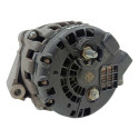 Alternador Gm  Prisma 1.0 1.4 2013 2019 100 Amperes 94751298